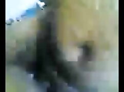 बिग लूट हिंदी सेक्स  ...