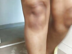 स्मूद ब्लोजॉब होगा फ ...