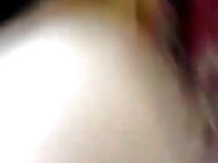 गोरा एमेच्योर मूवी स ...