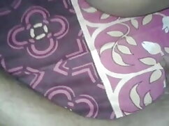 चिकना पक्ष सेक्सी हि ...