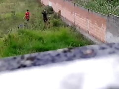 बड़े प्राकृतिक स्तन  ...