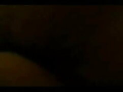 हॉट कपल सेक्सी फुल फ ...