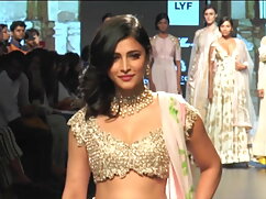 सोफिया नर्स हिंदी मू ...