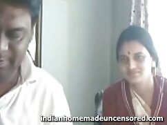 अच्छी मैक्सिकन बिल्ल ...