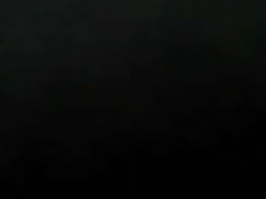 शौकिया सेक्सी हिंदी  ...