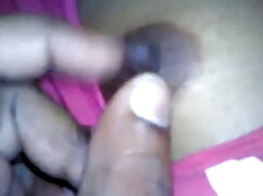 भविष्यान कब्रों और ह ...