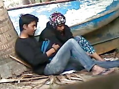 एक्सीडेंटल क्रीमपाइ  ...