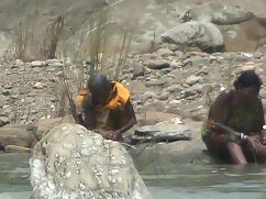 18-19 साल फुल सेक्सी ...