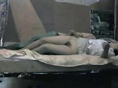 सफेद सेक्सी फिल्म वी ...