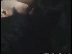 DIXIE फ्रेंच पोर्नस् ...