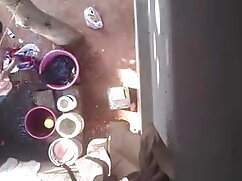 स्प्रिंग ब्रेक से घर ...