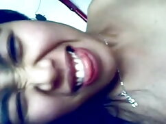 BBW हिंदी में फुल से ...