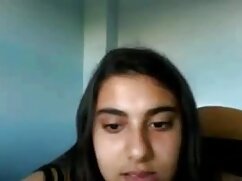 सींग का बना गृहिणी स ...