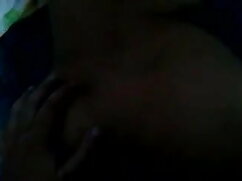 किशोर कैसिया बड़ा फु ...