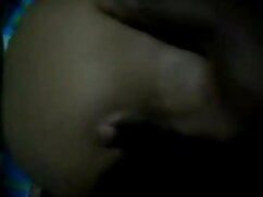 खुश सेक्स घर फुल हद  ...