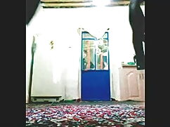 सो वेटर जेट्लेट एंत् ...