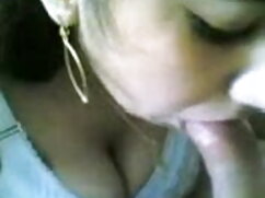 एशियाई भोजपुरी हिंदी ...