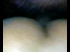 छिपे हुए कैम 10 पर ह ...