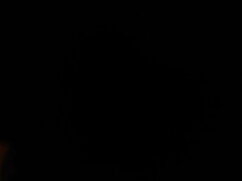 किंकी विंटेज मज़ा 16 ...