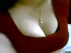 अंधेरे सेक्सी मूवी फ ...