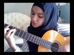 मेरे दोस्त की न्यू स ...