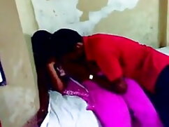 एक पसंदीदा बीबीसी से ...