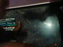 गोरा हिंदी में सेक्स ...