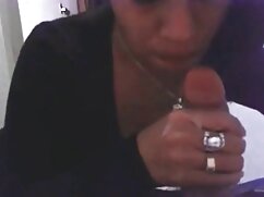 उदात्त सेक्सी फुल फि ...