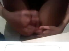 ड्रेयर बॉलीवुड सेक्स ...