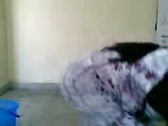 बस्ट और में हॉलीवुड  ...