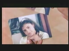 एक अच्छा blowjob - व ...