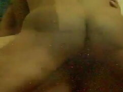 ली हॉलीवुड सेक्सी हि ...