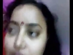 वह सेक्सी मूवी इंडिय ...