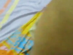 बड़ा नंगा नाच। सेक्स ...