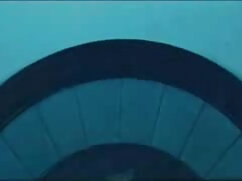 Geil71 वीडियो सेक्सी ...