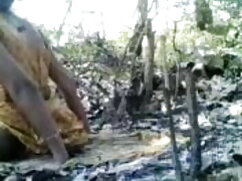 हॉट मेड सेक्सी फिल्म ...