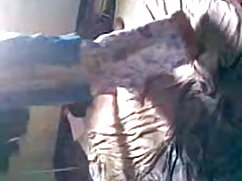 यादृच्छिक लड़की गड़ब ...