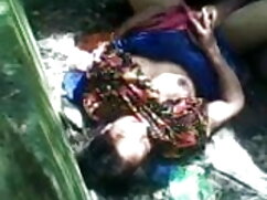 BitchNr1: सेक्सी वीड ...