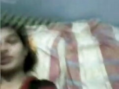 जापानी लड़की सेक्स फ ...