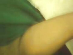 मॉम जॉय को मत बताना  ...