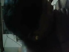 बड़े डिक लड़के के सा ...