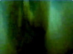 कैमरा जासूसी सेक्सी  ...