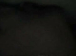 बीबीसी सेक्सी मूवी व ...