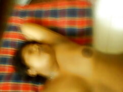 क्यों मेरे पैर सब फु ...