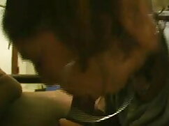 सेक्स करने में अपने  ...