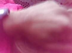 अपने एल डब्ल्यू और y ...