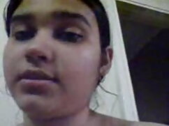 जोर से रेड इंडियन BB ...