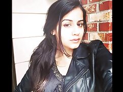 पुराने जोड़े हिंदी म ...