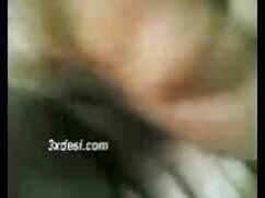 स्पैन्डेक्स एन्जिल - ...