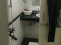 बंधी हुई हिंदी में स ...